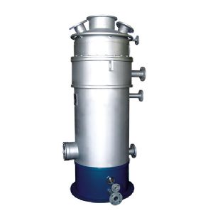 5-50萬噸/年復(fù)合肥高塔造粒