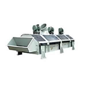 5-50萬噸/年復(fù)合肥高塔造粒