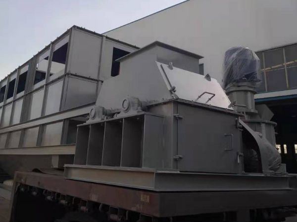 專業(yè)肥料設(shè)備廠家華屹重工小編為您普及：復(fù)合肥料的優(yōu)缺點。